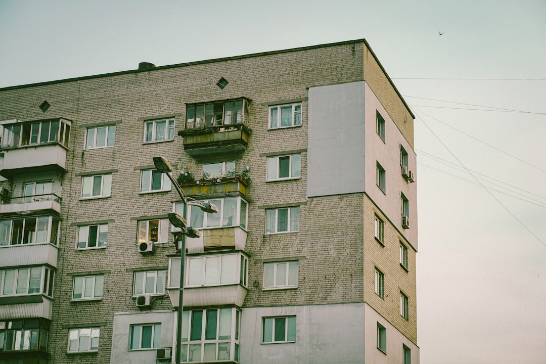 Eviction