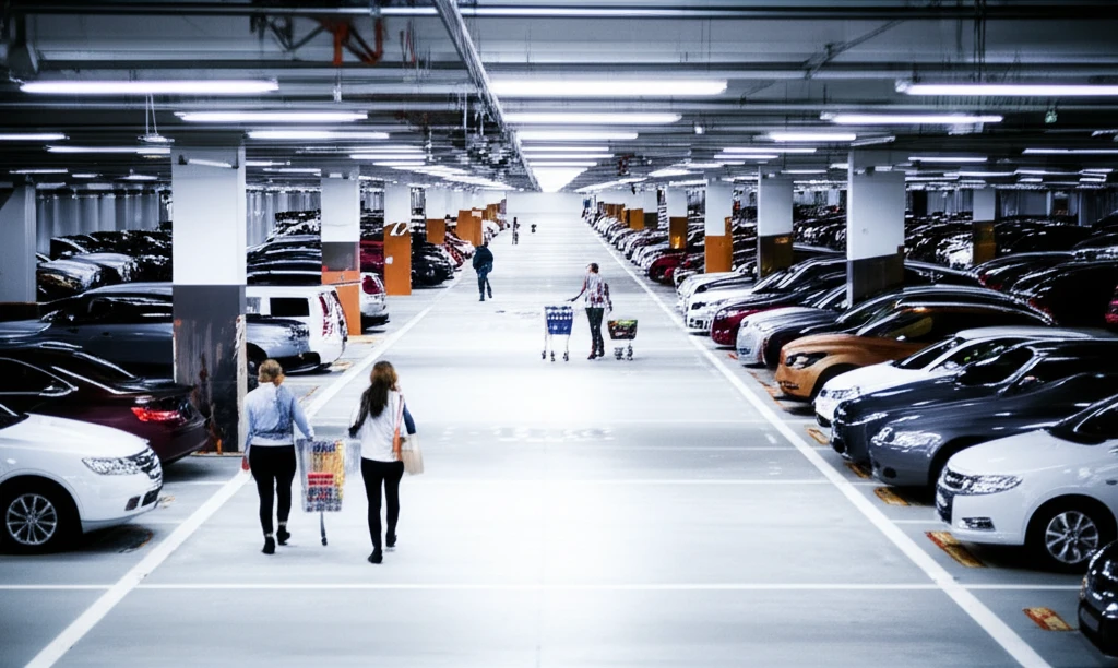 2026년 3월 홈플러스 경주점 휴무..