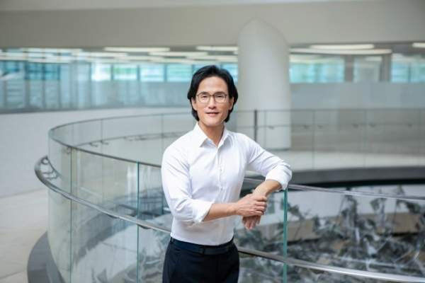 조현범 횡령&middot;배임 징역 2년 실형 확정&hellip;경영 복귀 시점과 한국타이어의 미래