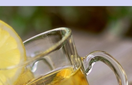 대상포진 치료방법