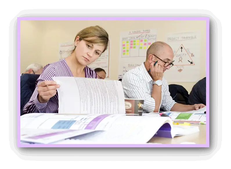 카카오 간편인증