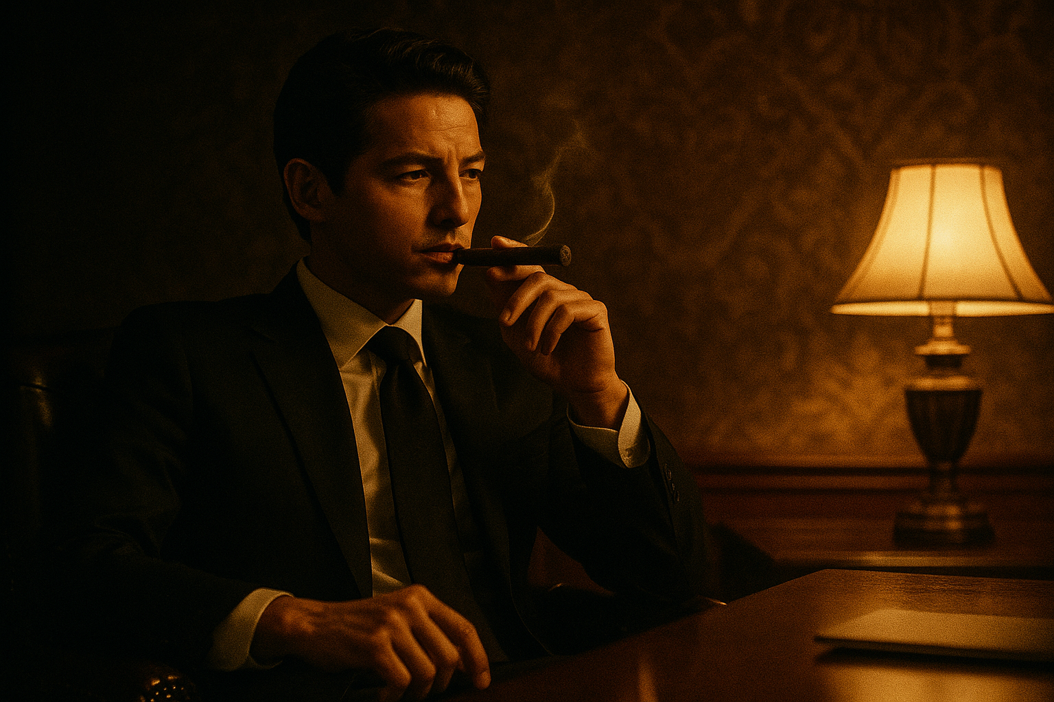 빈센조 드라마 관련 사진