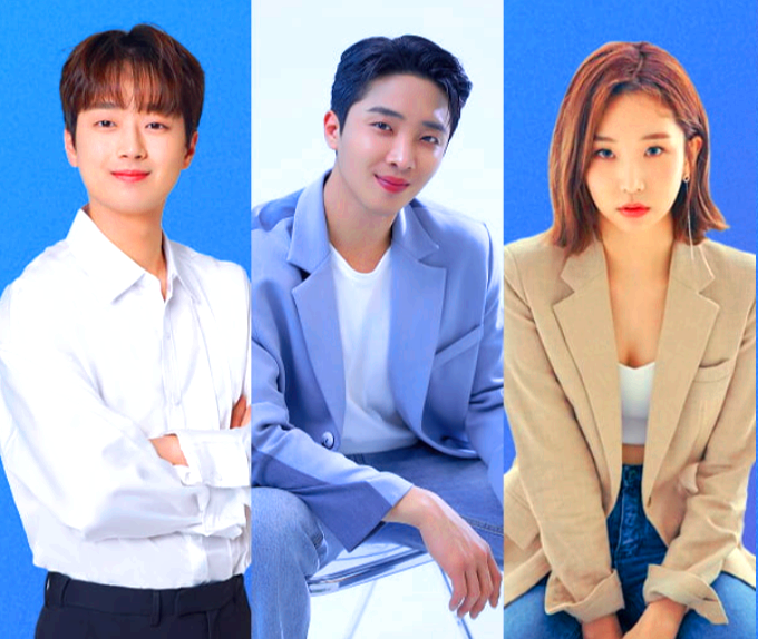 한강 낙동강 발원지축제