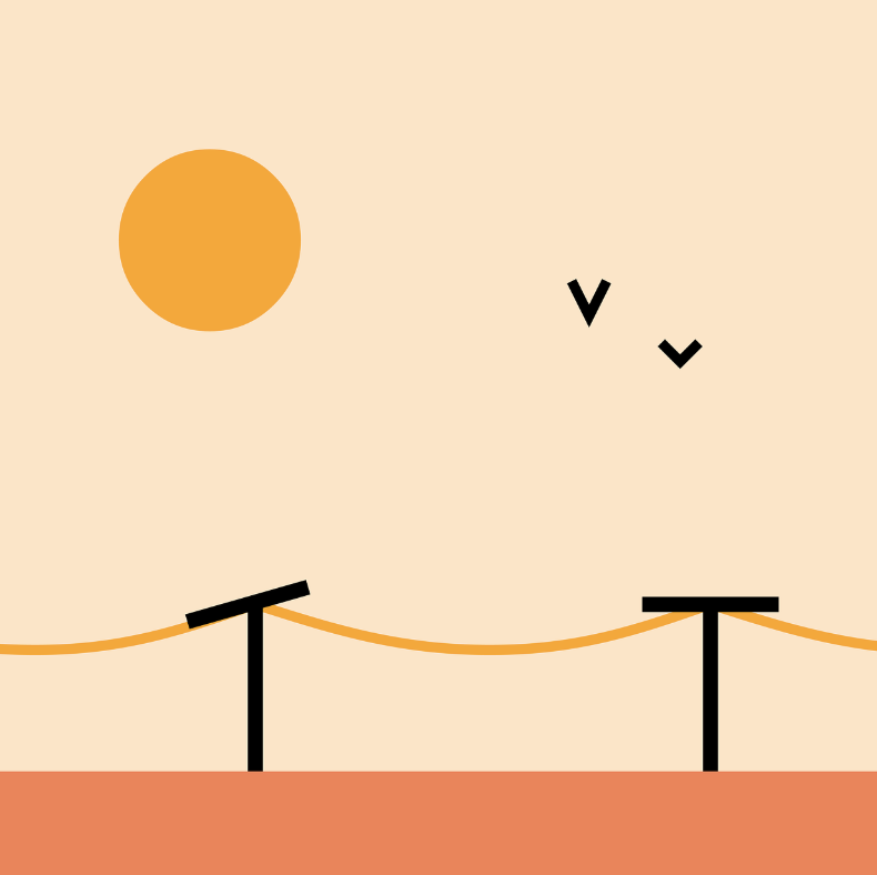 디지털 미니멀리즘이란 무엇인가? 철학과 실천 원칙