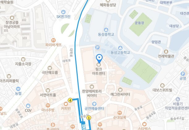 뮤지컬 일라이, 무엇이 진실일까? 진실게임, 공연을 보면 볼수록 어디서부터 어디까지가 진실이고 거짓인지 혼란이 오는 공연입니다. 아침드라마처럼 반전과 흥미로운 내용입니다. 4월까지 공연을 대학로에서 진행한다고 하니 참고해주세요!