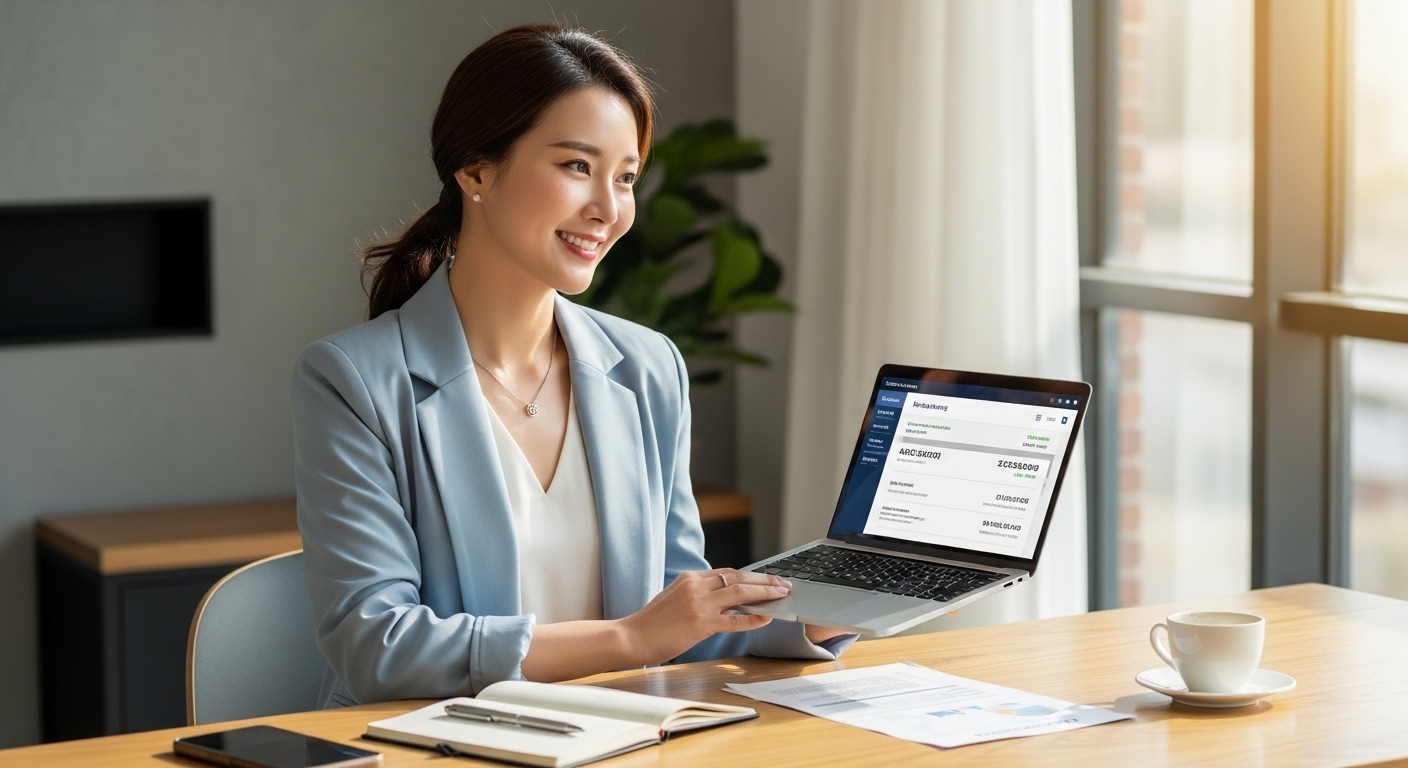 장애인 비과세 종합저축 가입방법