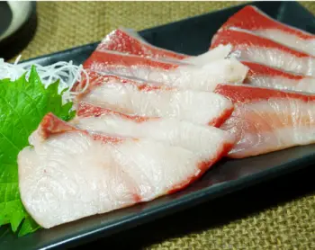 제주 대방어 10kg 가격 및 효능&amp;#44; 영양소