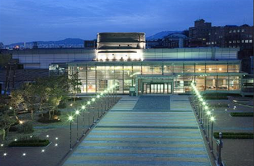 행궁동 여행 경로 추천 (필수코스)