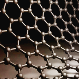 그래핀 관련주 대장주 테마주 TOP7 주식