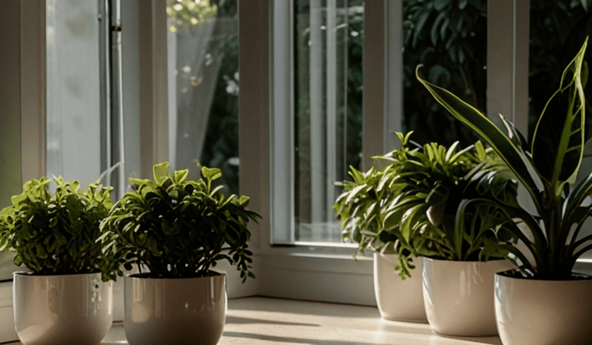 베란다_곰팡이_제거법_15