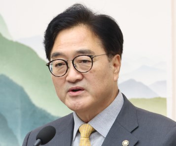 방송4법이란 방송 4법 내용 정리 | 국민의힘 방송4법 거부권 필리버스터 이유 현 상황