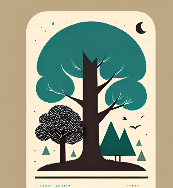 장마철 안부인사 문구 인사말 모음집