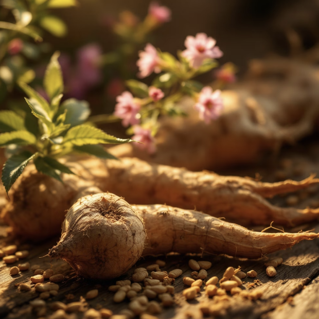 우리 곁의 이로운 동반자