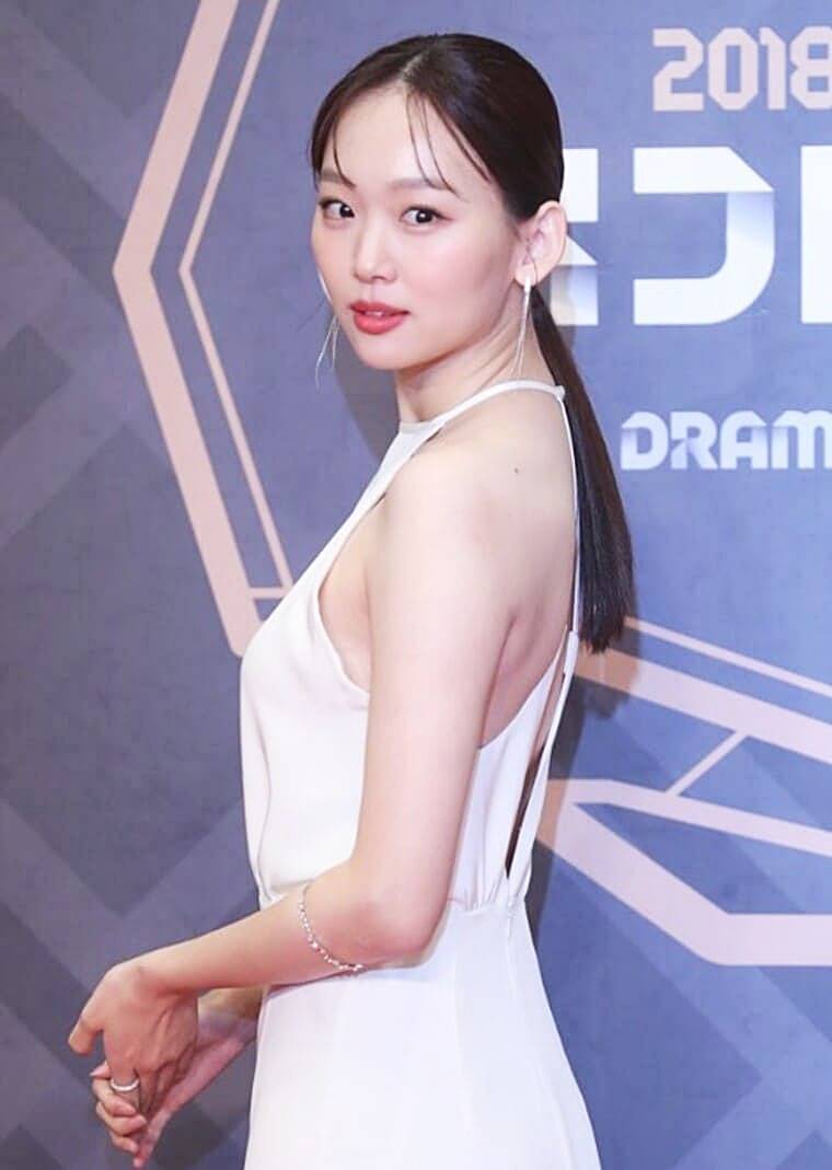 기자-출신-배우-진기주