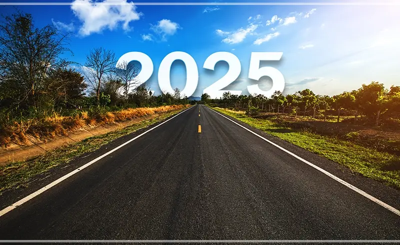 2025년-새해-인사말-문구-모음