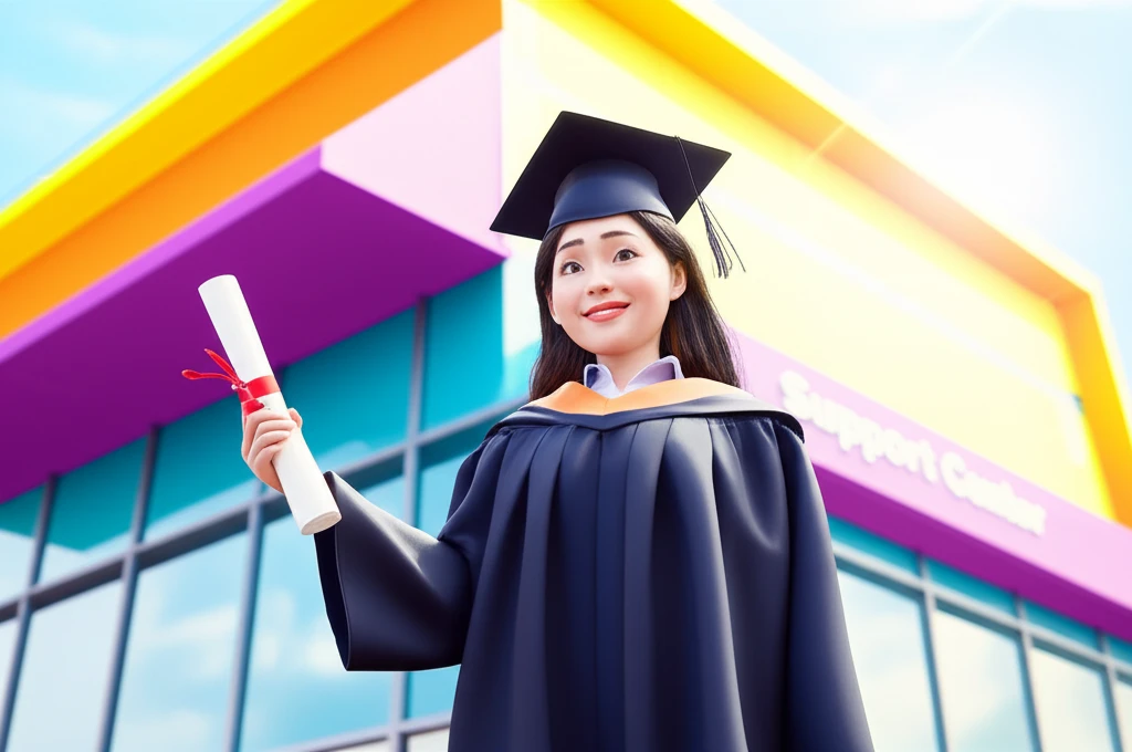 1500만원 지원! 2025 수원시 ..