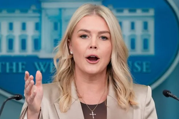 고용노동통계 누리집 공식 사이트 바로가기 활용 꿀팁 탐색법_2