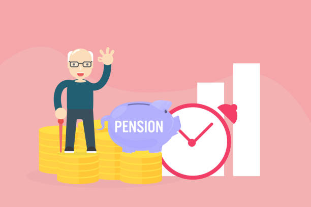 퇴직금 관련 유의 사항