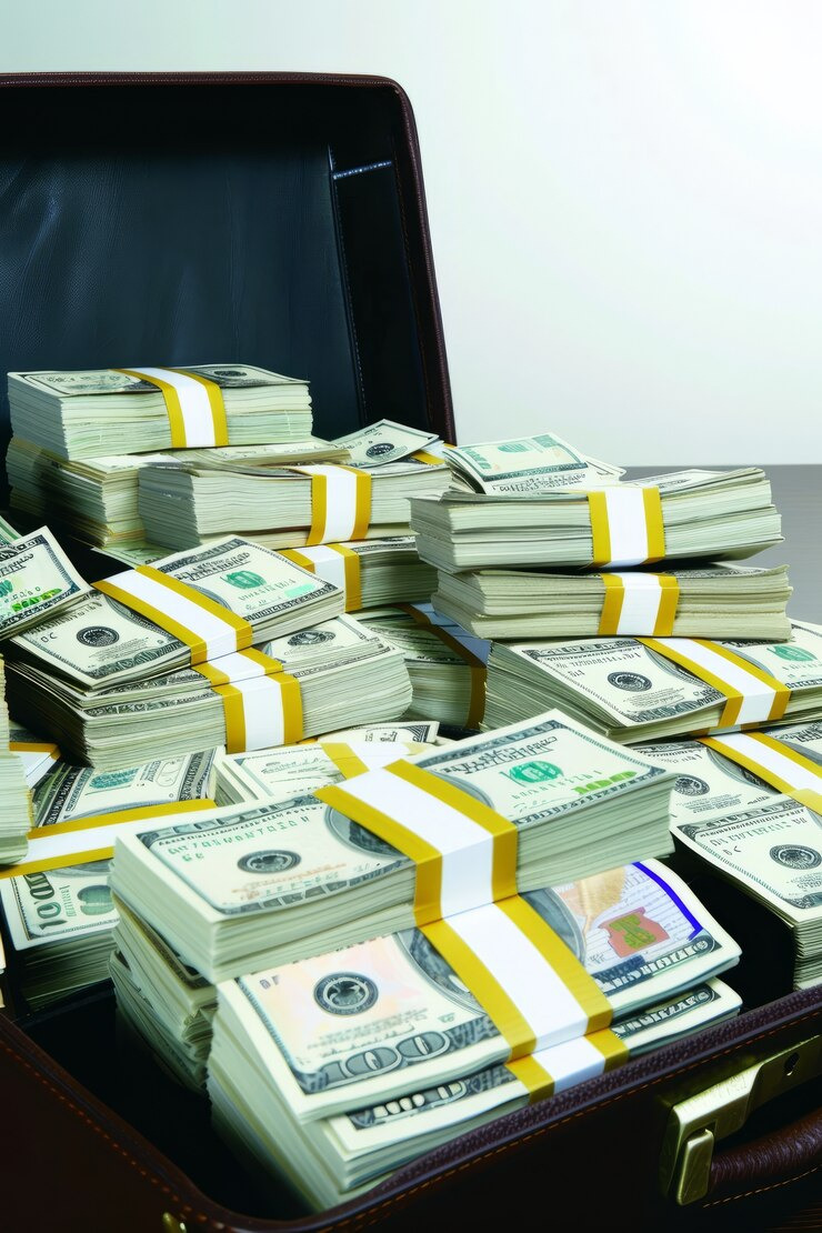 건강보험 환급금조회