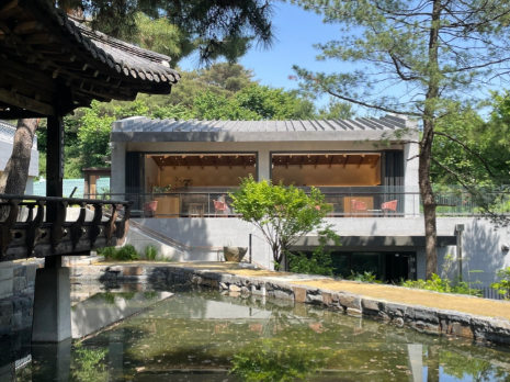 차담b갤러리더스퀘어