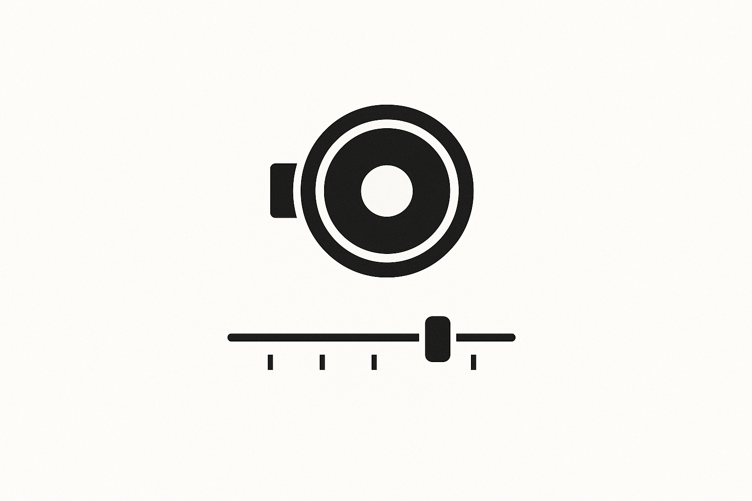 자동차 오디오 튜닝 비용과 효과