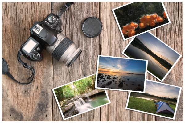 추석 선물 세트 추천 BEST 5