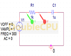 직접-구현하고-핀을-꽂은-회로
