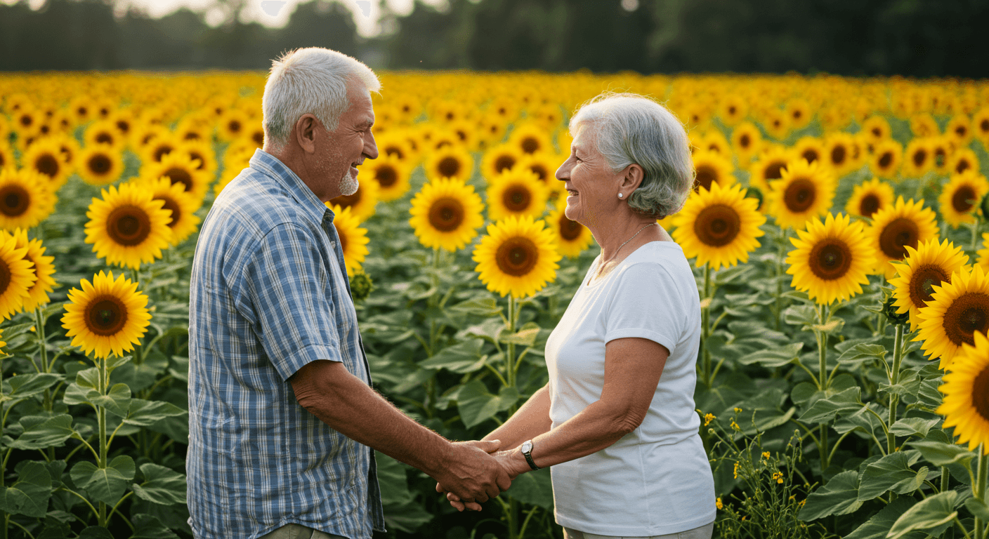 국민연금과 퇴직급여 세금 절세전략