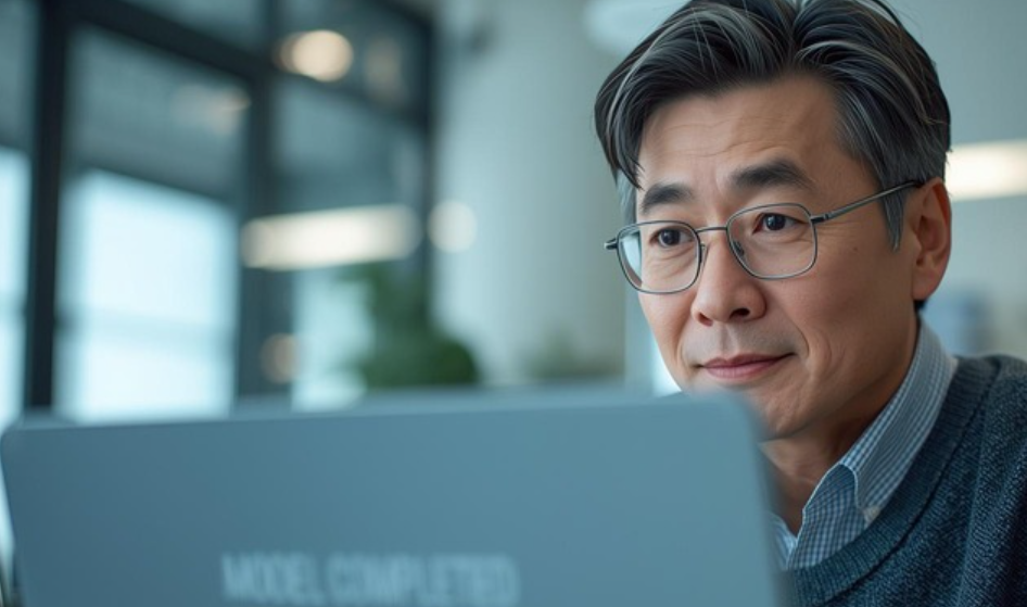 IT 비전공자의 시선으로 본 머신러닝과 자동매매의 관계