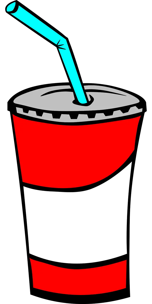 카페 일회용컵 무상 제공&amp;#44; 내후년부터 금지-컵값 내야 한다