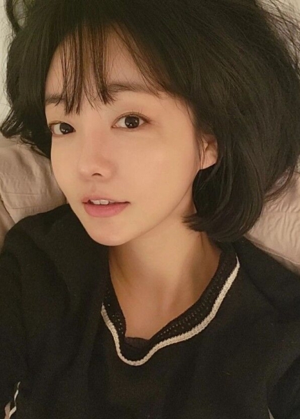 문지인 배우 프로필 출신학교 데뷔 골때녀 김기리 결혼