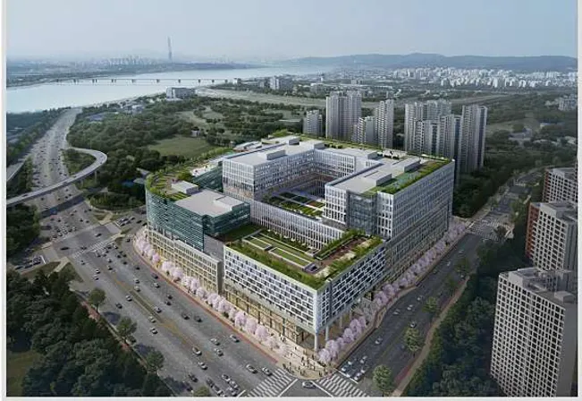 세무법인 스타택스 남양주지점