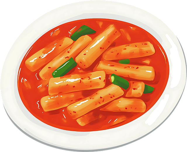 엽기떡볶이&amp;#44; 황금레시피&amp;#44; 집에서 만들기&amp;#44; 맵찔이&amp;#44; 매운맛 조절&amp;#44; 떡볶이 소스&amp;#44; 떡볶이 만드는 법&amp;#44; 매운 떡볶이&amp;#44; 엽기떡볶이 비법&amp;#44; 떡볶이 재료