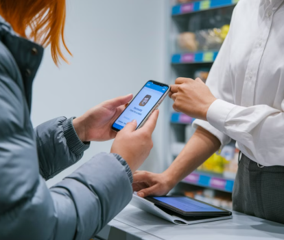 2025 모바일 신분증 발급 방법 &amp; 사용처 정리