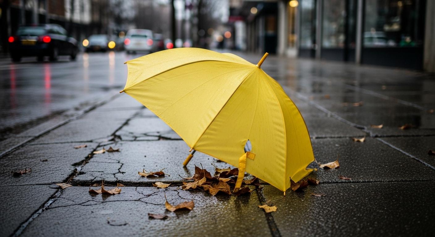 노란우산공제 단점