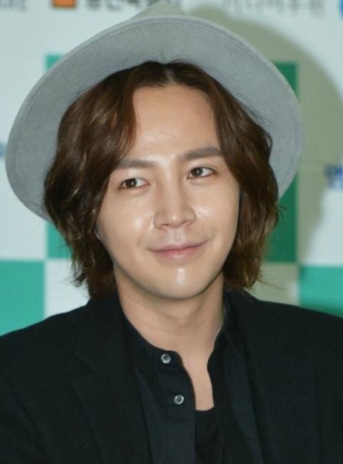 배우 장근석 모친탈세사건