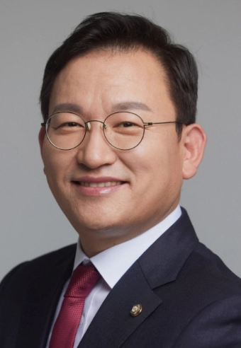 김형동 경북 안동 예천 지역구 공천 승리 이유
