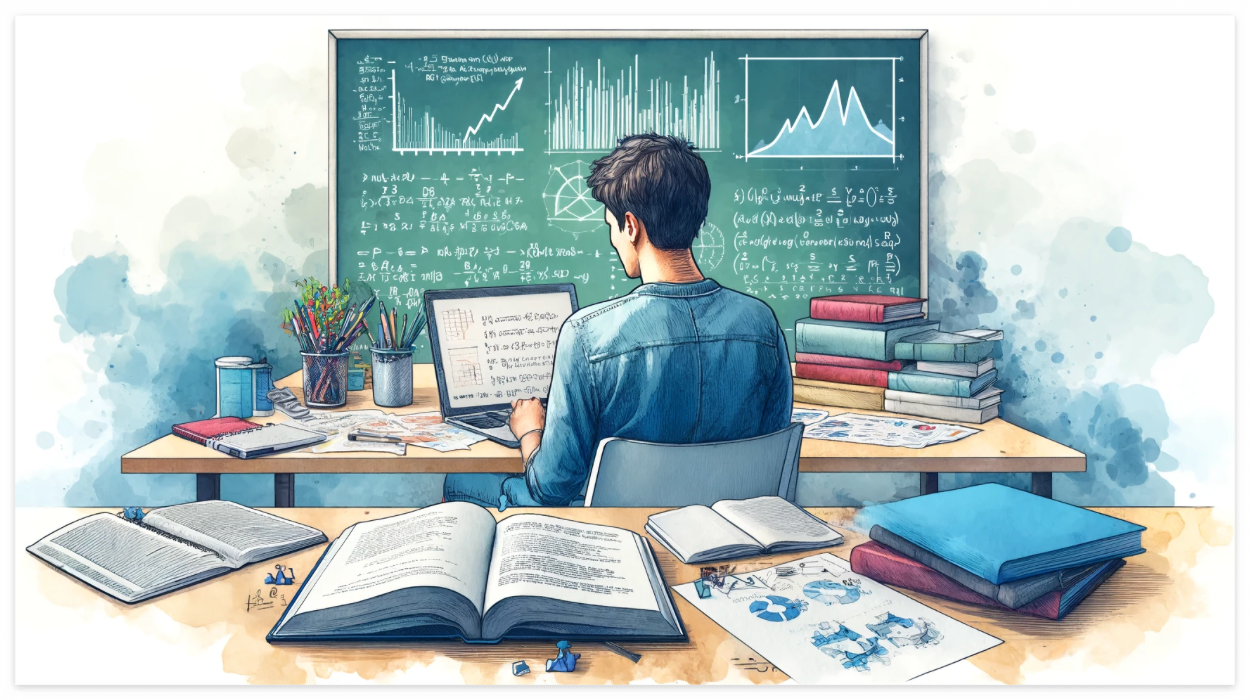 몬테카를로 오류5