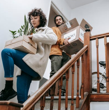 이사전 체크리스트 총정리