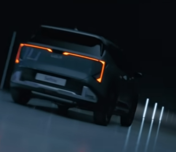 신형 셀토스 가격표