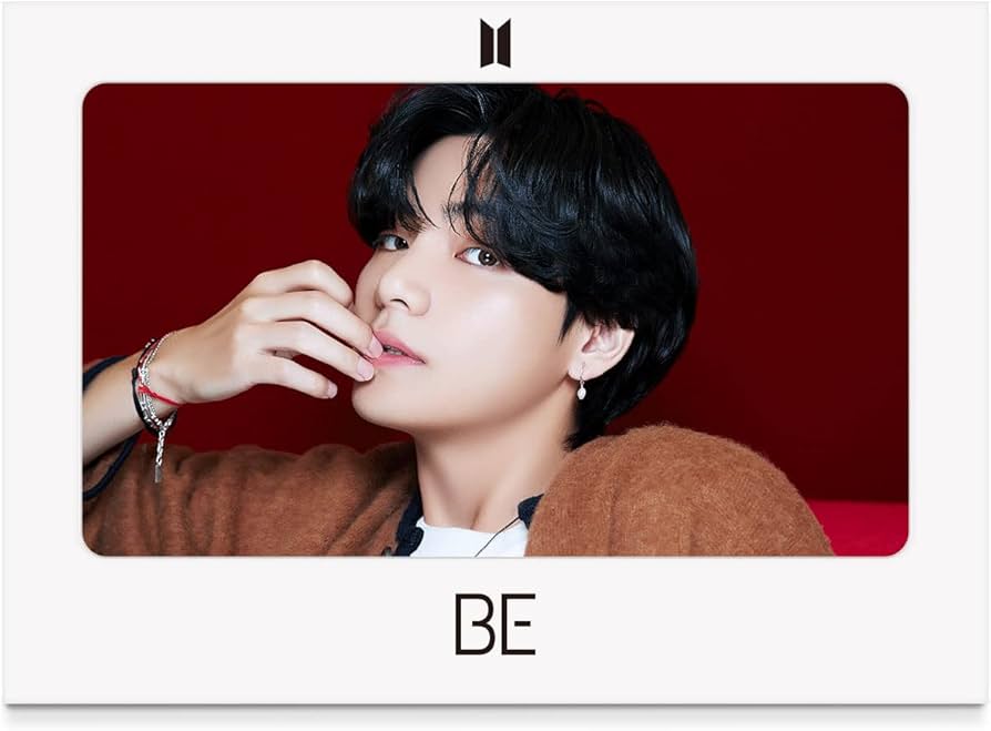 BTS 굿즈 추천 TOP10 (실사용 후기) 사러 가기