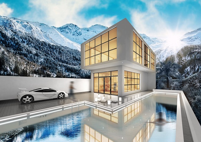 60대가 ‘부자라고 느끼는’ 적정 자산 규모는 얼마일까?