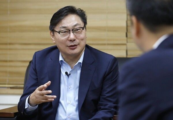 이화영 전 부지사