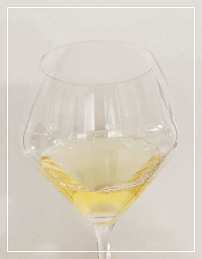 그로브밀 피노그리 와인