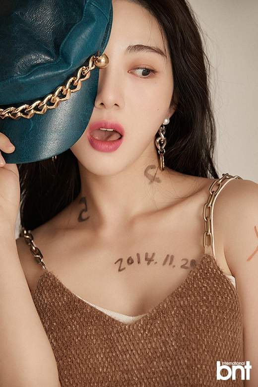 권민아 친언니 7~8억 횡령&middot;사기 피해 주장｜1억5000만원 차용증&middot;차량&middot;법적대응