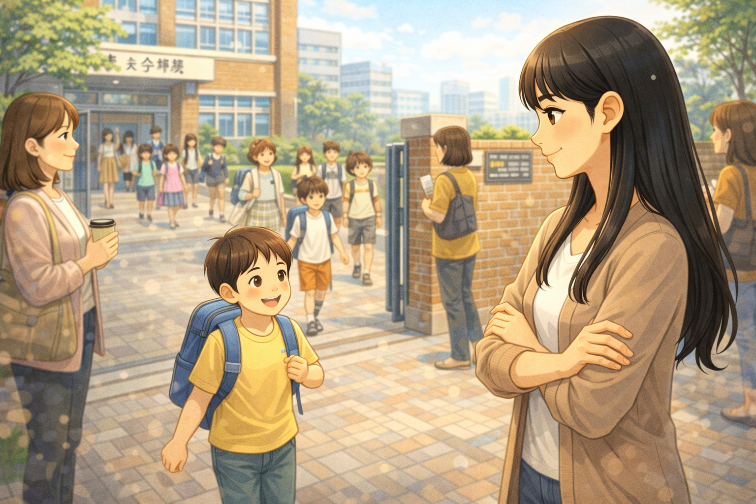 맞벌이 초등 방과후 실제 지출 공개! 월 00만원 나옵니다