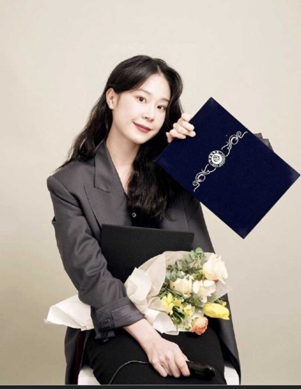 하트시그널4-이주미