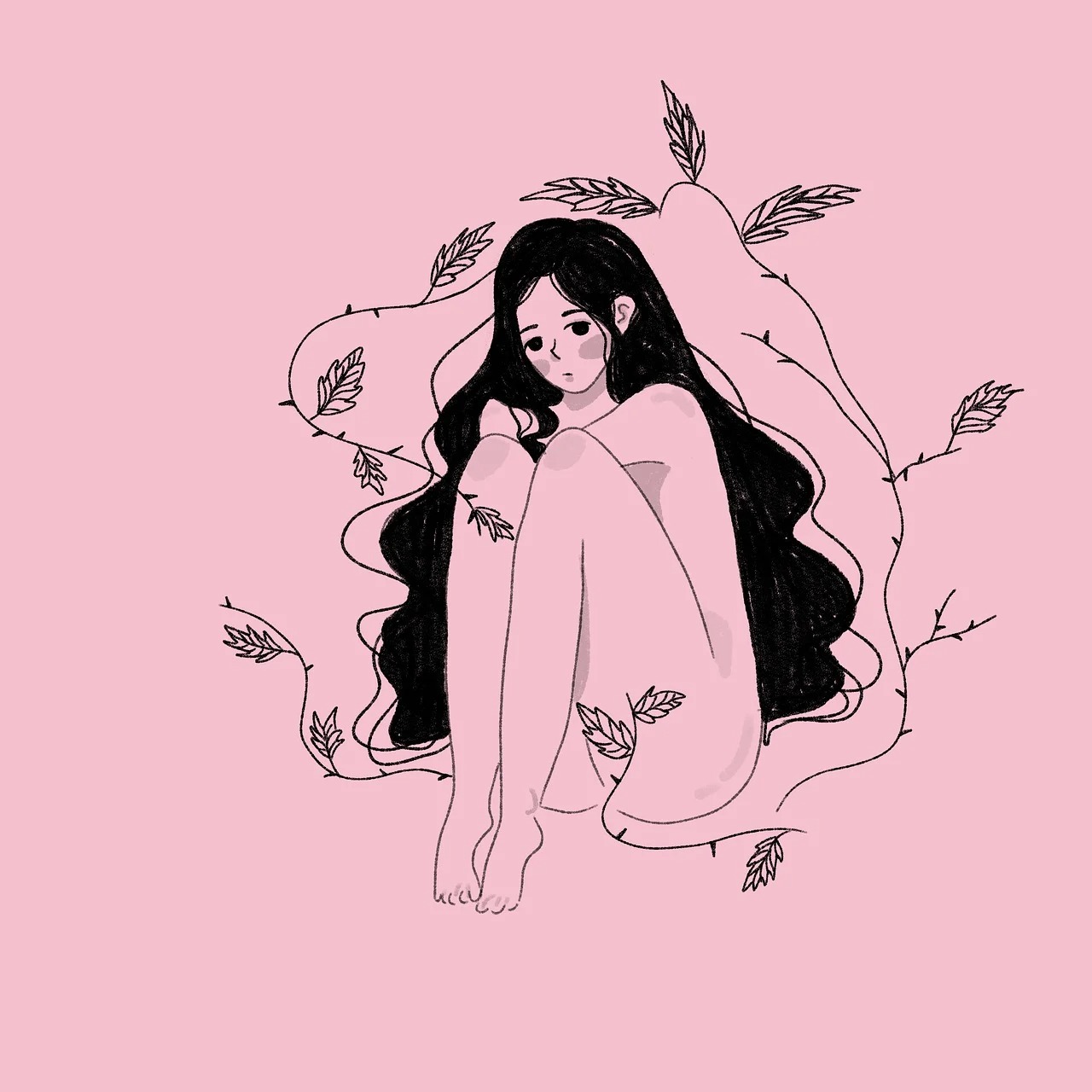 18세 국민연금 납부예외 신청방법