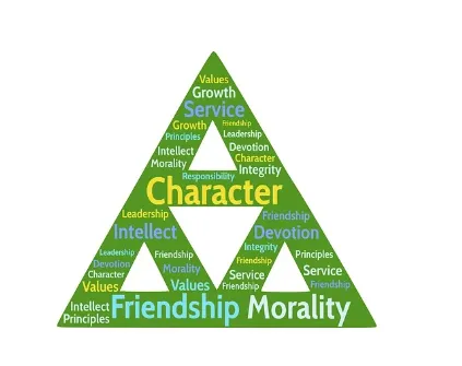 국가장학금 신청안내