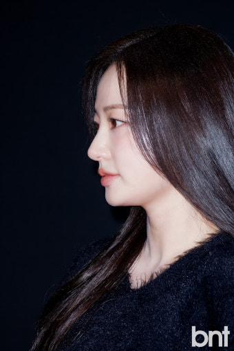 송하윤 사실무근,송하윤 학폭,송하윤 학폭논란,송하윤,학폭 사실무근, 학폭 논란, 송하윤 공식입장, 유포자 고소, 명예훼손, 연예인 논란, 송하윤 복귀,송하윤 증거, 송하윤 증거자료